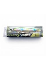 Wangler 140S 25.5 Gr Maket Yem Palyaço