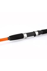 Sonora Boat Quiver 150 Cm 50-150 Gr Tekne Kamışı