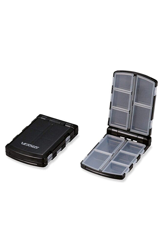 Versus VS-355SD Tackle Box Malzeme Kutusu