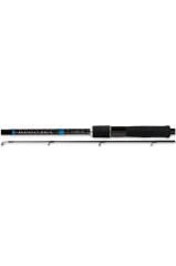 Shimano Bassterra Seabass 2,74cm 12-38gr Spin Atçek Olta Kamışı