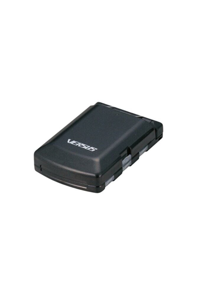 Meiho VS-315SD Tackle Box Malzeme Kutusu