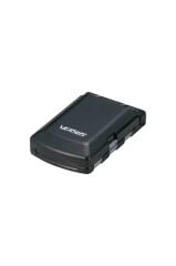 Meiho VS-315SD Tackle Box Malzeme Kutusu