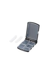 VS-315SD Tackle Box Malzeme Kutusu