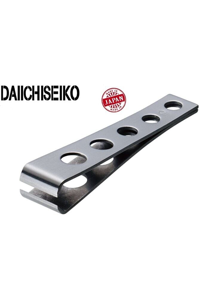 DaiichiSeiko MC Line Cutter