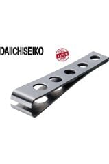 DaiichiSeiko MC Line Cutter