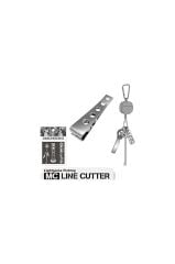 MC Line Cutter