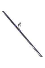 ALPHA FUJI 4.20M, 100-250GR, HYBRID, 3P SURF KAMIŞ Standart-Standart