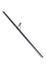 Ryuji ALPHA FUJI 4.20M, 100-250GR, HYBRID, 3P SURF KAMIŞ Standart-Standart