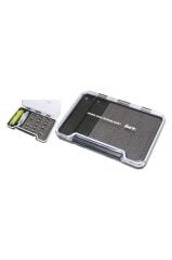 RUNGUN WATEPROOF SLIM CASE