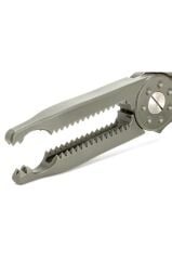 Gar MC Balık Maşası 23 cm + Taşıma Kılıfı