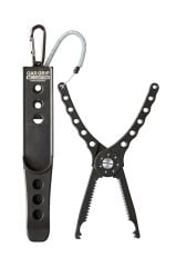 Gar MC Balık Maşası 23 cm + Taşıma Kılıfı