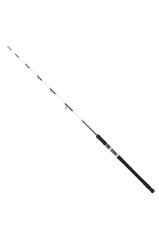 Daiwa Saltist Vertical Jig 165 Cm 100-300 Gr Tek Parça Jig Kamış