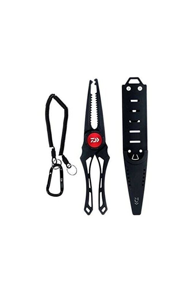 Daiwa Fish Holder 240 C Balık Maşası