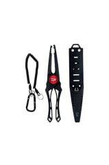 Daiwa Fish Holder 240 C Balık Maşası