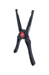 Daiwa Fish Holder 240 C Balık Maşası