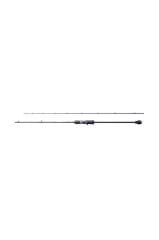 Kamış Game Type Slow Jigging 1,98m 6'6'' 260g 1+1 Pc Cast