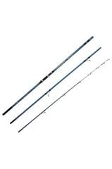 Okuma Surfliner+ Surf 420cm 100-250gr 3 Parça Olta Kamışı