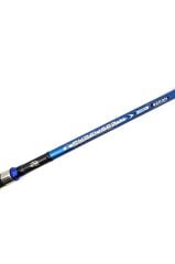 Surfliner+ Surf 420cm 100-250gr 3 Parça Olta Kamışı