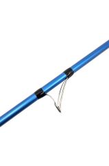 Okuma Surfliner+ Surf 420cm 100-250gr 3 Parça Olta Kamışı