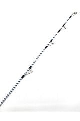 Surfliner+ Surf 420cm 100-250gr 3 Parça Olta Kamışı