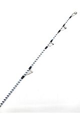 Okuma Surfliner+ Surf 420cm 100-250gr 3 Parça Olta Kamışı