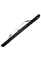 Surfliner+ Surf 420cm 100-250gr 3 Parça Olta Kamışı