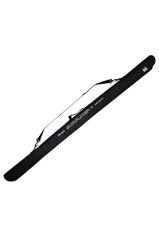 Okuma Surfliner+ Surf 420cm 100-250gr 3 Parça Olta Kamışı