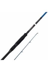 Savage Gear Sgs2 All-around 9'/2.74m 15-50 Gr 2 Parça