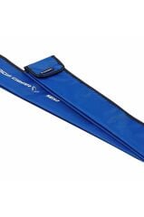 Sgs2 All-around 9'/2.74m 15-50 Gr 2 Parça