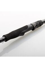 Sgs2 All-around 9'/2.74m 15-50 Gr 2 Parça