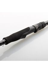 Savage Gear Sgs2 All-around 9'/2.74m 15-50 Gr 2 Parça