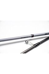 Ajime 228cm 05-5gr LRF Kamışı FAJ-762UL