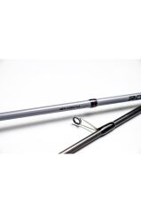 Fujin Ajime 228cm 05-5gr LRF Kamışı FAJ-762UL