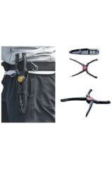 Shimano Light Gripper Ct-982X