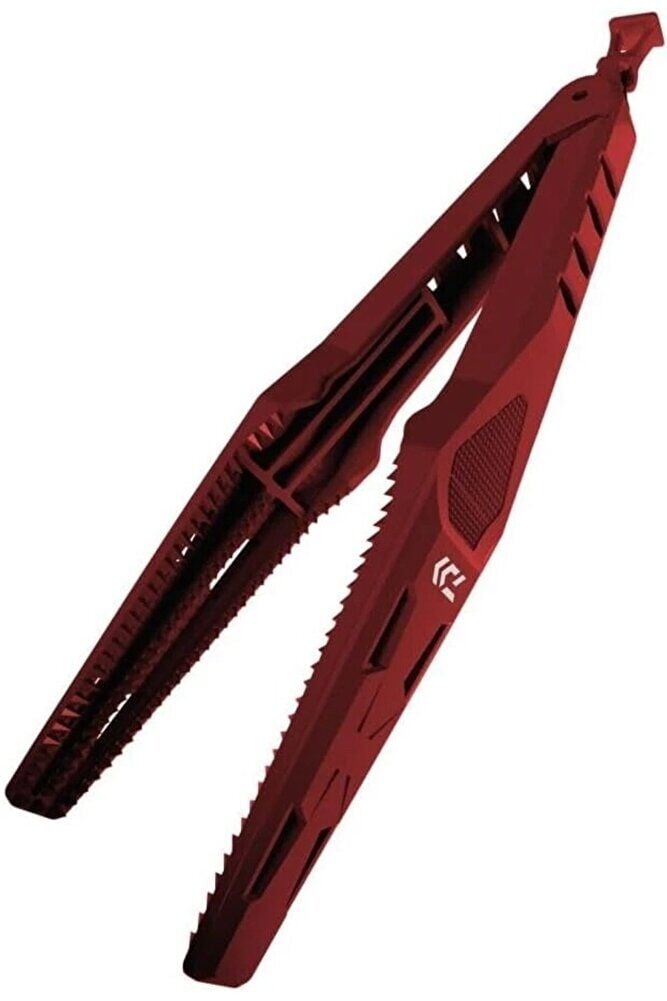 Daiwa Fish Holder Light 200 Maşa