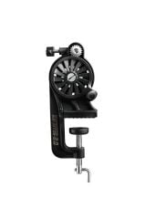 Daiichiseiko Kousoku Recycler 2.0