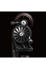 Daiichiseiko Kousoku Recycler 2.0