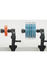 Daiichiseiko Kousoku Recycler 2.0