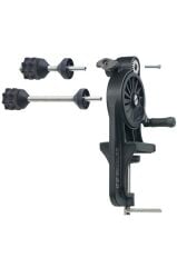 Daiichiseiko Kousoku Recycler 2.0