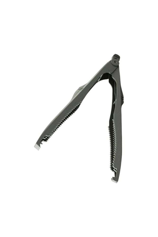 Shimano Light Fish CT-981R Maşa