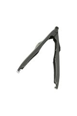 Light Fish CT-981R Maşa