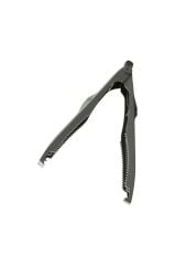 Shimano Light Fish CT-981R Maşa