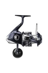Shimano Stradic Sw 5000 Xg Jig Olta Makinesi