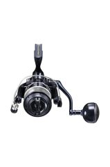 Shimano Stradic Sw 5000 Xg Jig Olta Makinesi