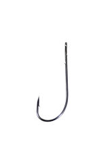 RYUJİ WORM BLACK NICKEL İĞNE