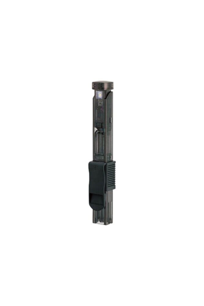 Meiho Hapyson BUCKET MOUTH LIGHT YF-9100 Kutu Işığı