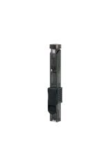 Meiho Hapyson BUCKET MOUTH LIGHT YF-9100 Kutu Işığı