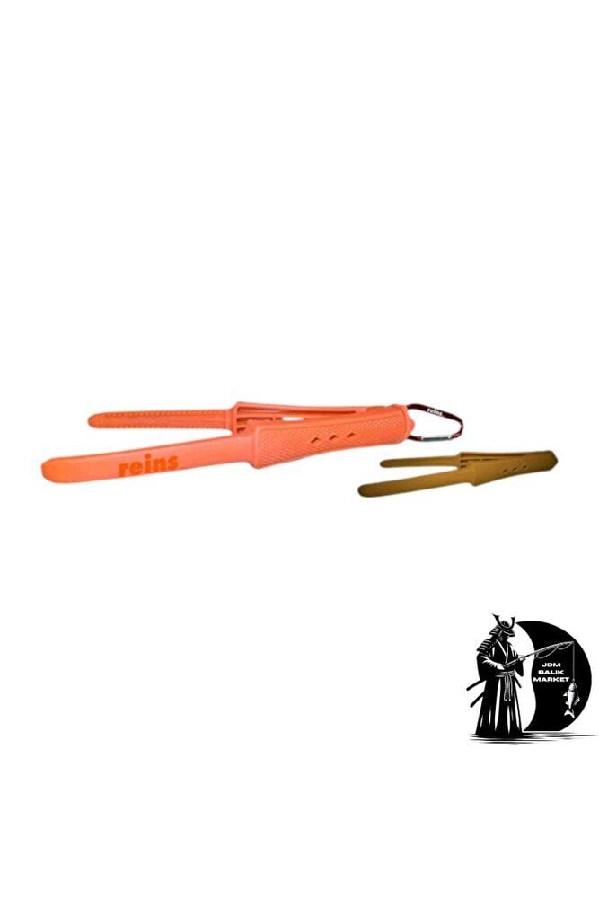 Reins Fish Neo 26.5cm Maşa