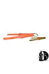 Reins Fish Neo 26.5cm Maşa