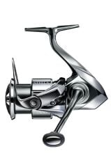 Shimano Stella FK C3000XG Spin Olta Makinesi